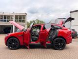 Jaguar F-PACE R-Sport 30d AWD VOLL - Jaguar F-Pace 30d Gebrauchtwagen