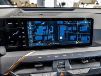 Kia EV5 - Vorschau Bild 7