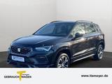 Seat Ateca FR-Line 2.0 TDI DSG Navi Keyless Led