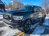 Andere Dodge Ram Rebel 2019 Hemi 5.7l voll - Andere in Essen