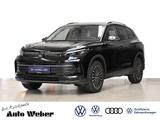 Volkswagen Tiguan Life 1.5eTSI OPF DSG Navi Digitales Cockp