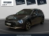 Kia NIRO 1.6 Hybrid SPIRIT TECHNO & RELAX-PAKET+HEAD