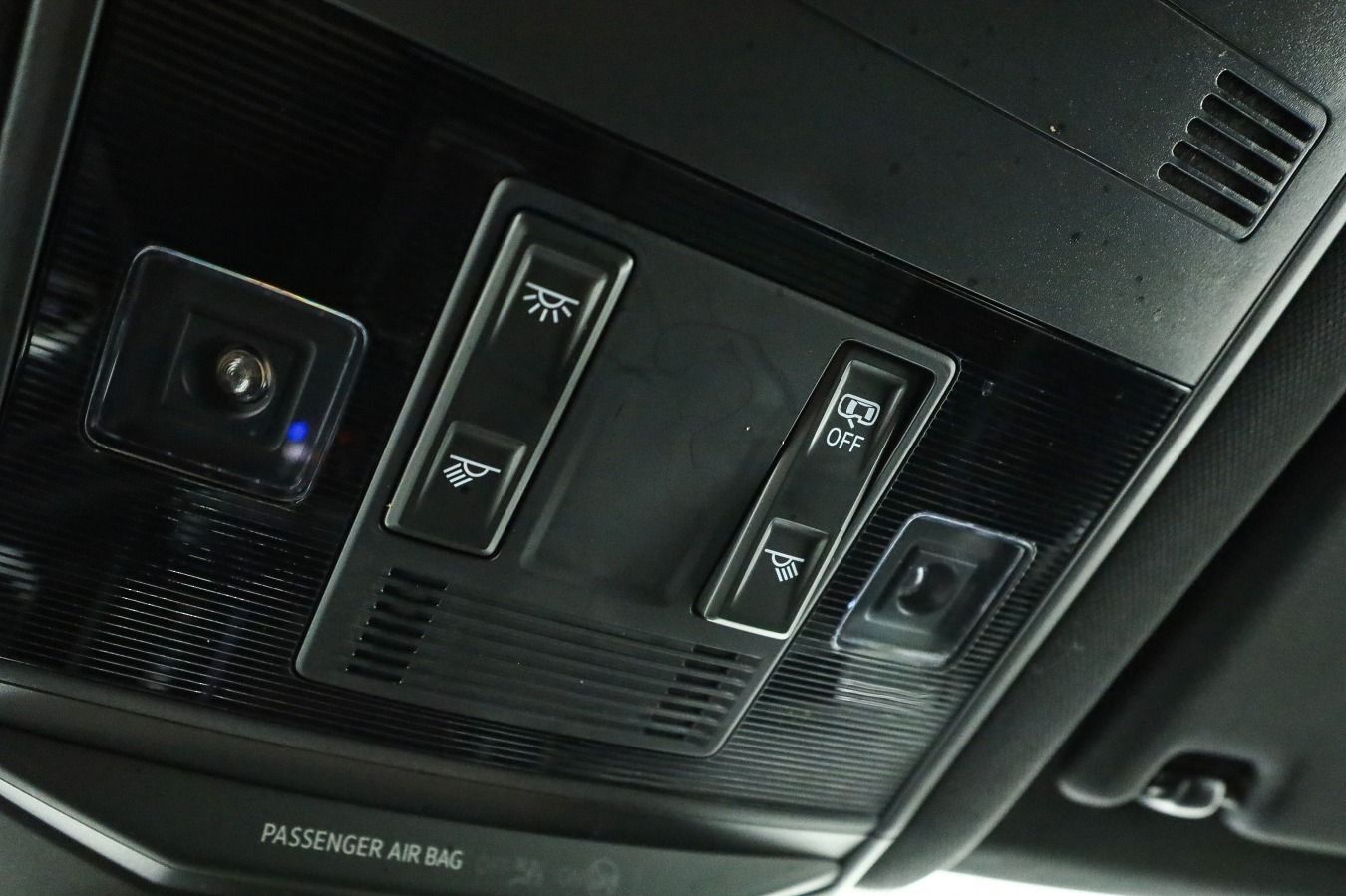 Volkswagen T-Roc - Bild 20