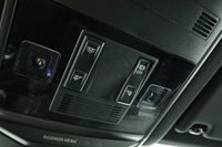 Volkswagen T-Roc - Vorschau Bild 20