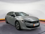 Peugeot 508 SW Allure Pack 1.2 PureTech 130 LED ACC Kame - Peugeot 508 in Aachen