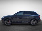 Audi Q5 55 TFSI e S tronic quattro S line NaviPlus Ma - Gebrauchtwagen in Osnabrück