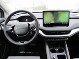 Skoda Enyaq 85x Loft 286PS 82kWh 1-Gang Automatik - Skoda Enyaq 85x Gebrauchtwagen