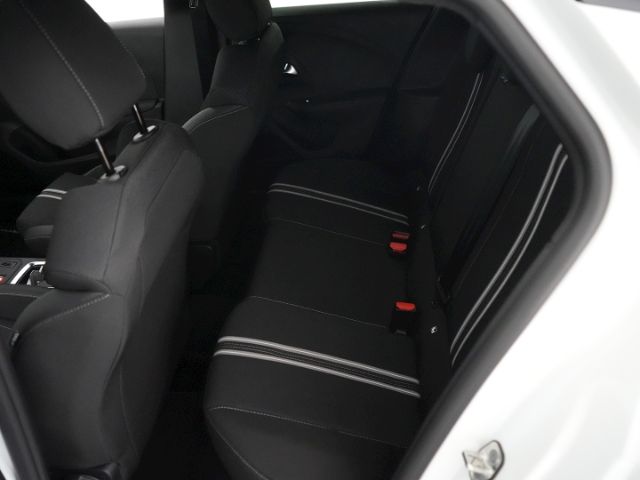 Corsa F FACELIFT GS+LED MATRIX+NAVI+RÜCKFAHRKAME