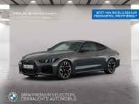 BMW 420 - Vorschau Bild 1