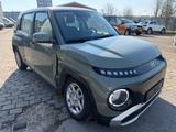 Hyundai INSTER Inster Elektro 71 kW FWD Select Unfall - Hyundai: Unfallwagen