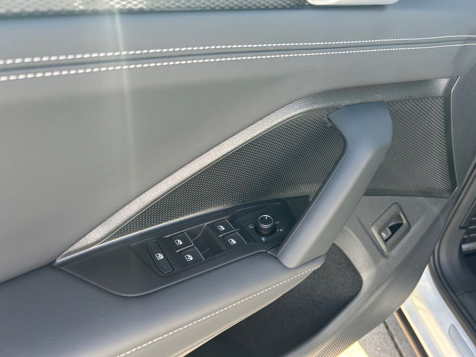 Volkswagen Tiguan - Bild 14