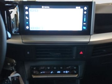 Fotografie 12 des Opel Frontera Hybrid 107kW Ultimate TOP ANGEBOT