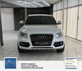 Audi Q5 2.0 TDI 140 kW quattro 2 Hand* S Line* - Audi in Essen: Q1