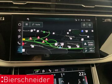 Audi Q8 - 9