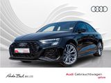 Audi RS3 Limousine 2.5TFSI qu Stronic Navi LED virtua - Audi RS3 aus 2022