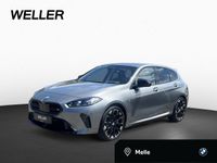 BMW M135 - Vorschau Bild 1