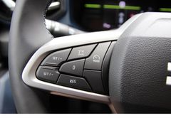 Fahrzeugabbildung Dacia Duster TCe 130 Journey*Kamera!*Winterpakt!*Navi*