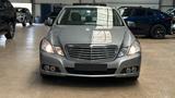 Mercedes-Benz E 220 E Limousine E 220 CDI BlueEfficiency - gebrauchte Mercedes-Benz E 220 aus dem Jahr 2011