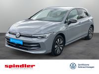 Volkswagen Golf - Vorschau Bild 1