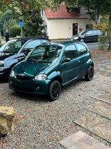 Other 45 km/h Auto Chatenet Barooder - Other in Bielefeld