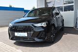 Audi Q3 40 TFSI quattro S line/B&O/LED/VIRTUAL/RFK - Audi Q3 Gebrauchtwagen in Bremen