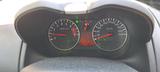 Nissan Note i-Way 1.4 i-Way - Nissan Note i-Way mit Benzin-Antrieb