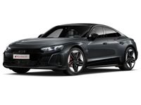 Audi RS e-tron GT - Vorschau Bild 3