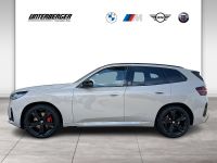 BMW X3 M50 - Vorschau Bild 3