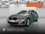 BMW 318i Touring LiveCockpitProf Kamera Driv.Assist - BMW 318 in Leipzig