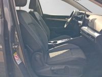 Volkswagen Golf - Vorschau Bild 4