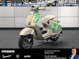 Vespa 946 Dragon E5 - VESPA BEIGE NEU