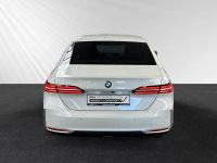 BMW 540 - Vorschau Bild 7