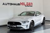 Ford Mustang 5.0 Ti-VCT V8 GT*DEUTSCH*R.Kam*Navi*B&O - Ford Mustang in Leverkusen