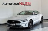 Ford Mustang 5.0 Ti-VCT V8 GT*DEUTSCH*R.Kam*Navi*B&O - Ford Mustang Gebrauchtwagen in Wuppertal