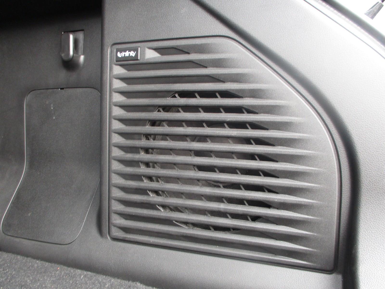Suzuki e Vitara 128 kW eAxle Comfort+