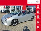 Toyota Prius Hybrid Comfort Kamera/LED/PDC/Head-Up* - Toyota Prius Gebrauchtwagen