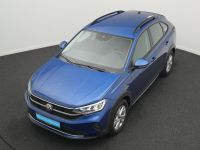 Volkswagen Taigo - Vorschau Bild 23