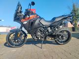KTM 1290 Super Adventure S *Garantie*