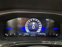 Volkswagen T-Cross - Vorschau Bild 11