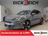 Cupra Terramar 1.5eTSI HUD DCC Matrix Pano Sennh. 20" - Cupra Terramar Gebrauchtwagen in Dortmund