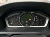 Volvo V60 T4 Kombi Summum Cam AHK Digital 4x Sitzhzg - Volvo V60: Summum