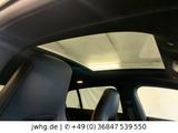 Mercedes-Benz CLA 250 Shooting Brake AMG Line MultibWidescrPan - graue Mercedes-Benz CLA 250 Shooting Brake