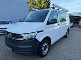 Volkswagen T6.1*Radstand 3000 mm*Klima*Service Neu bei VW* - Volkswagen T6 andere aus 2021