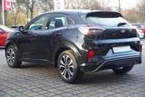 Ford Puma 1.0 M-Hybrid ST-Line Klima LED Navi PDC DAB - Ford: Allradantrieb