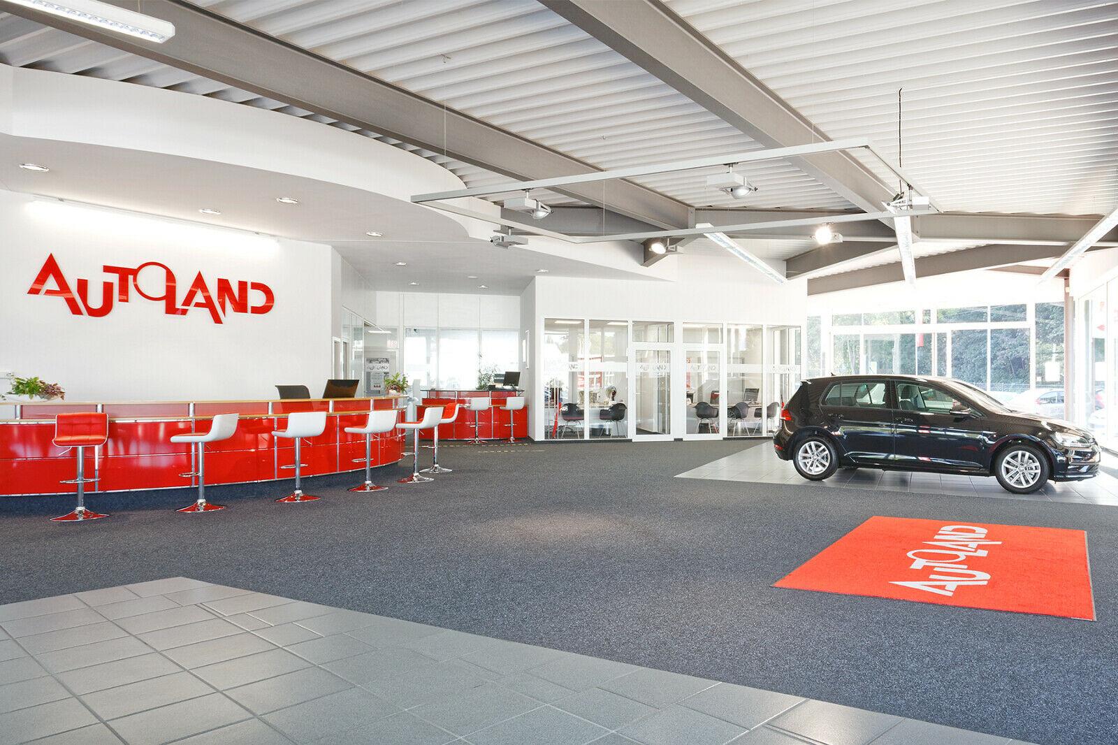 showroom-image-main