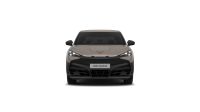 Cupra Tavascan - Vorschau Bild 4