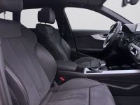 Audi A4 - Vorschau Bild 17