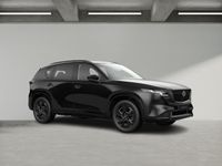 Mazda CX-5 - Vorschau Bild 8