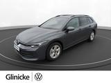 Volkswagen Golf Variant Life 1,5 l TSI ACC,Navi,LED - Volkswagen Golf: Tsi
