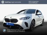 BMW 118d Aut. - BMW 118 von 2026